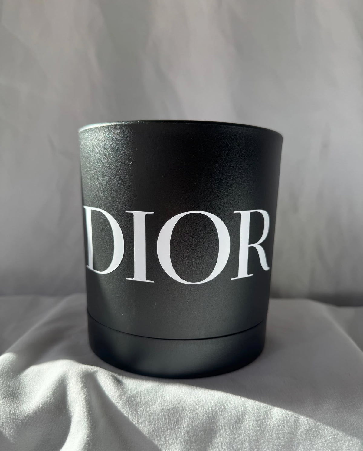 Luxury Statement Flower Pot