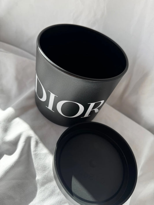 Luxury Statement Flower Pot