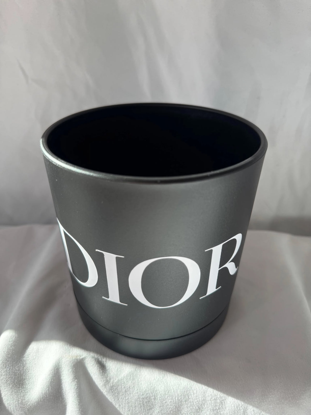 Luxury Statement Flower Pot