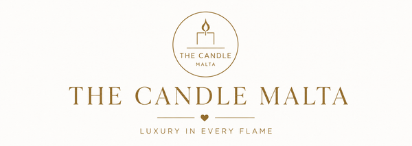 The Candle Malta