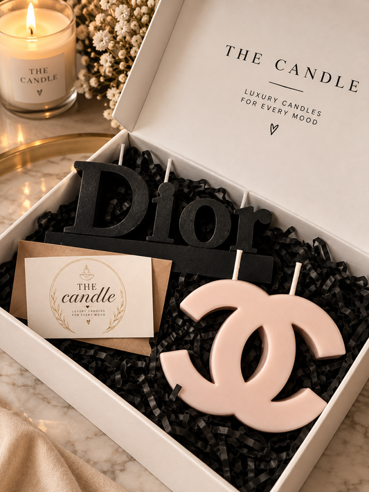 Cozy Home Gift Set.