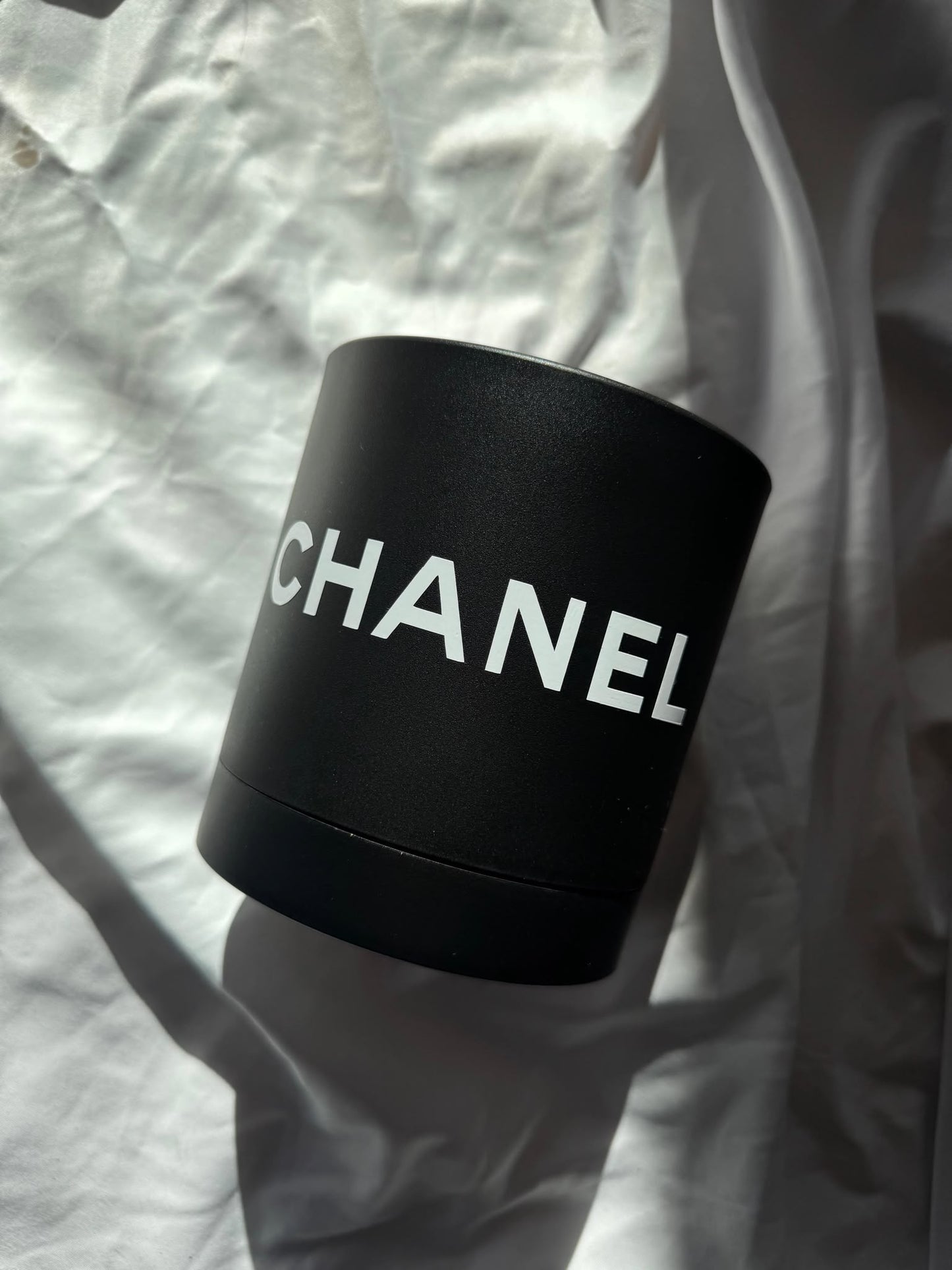 Luxury Decorative Flower Pot