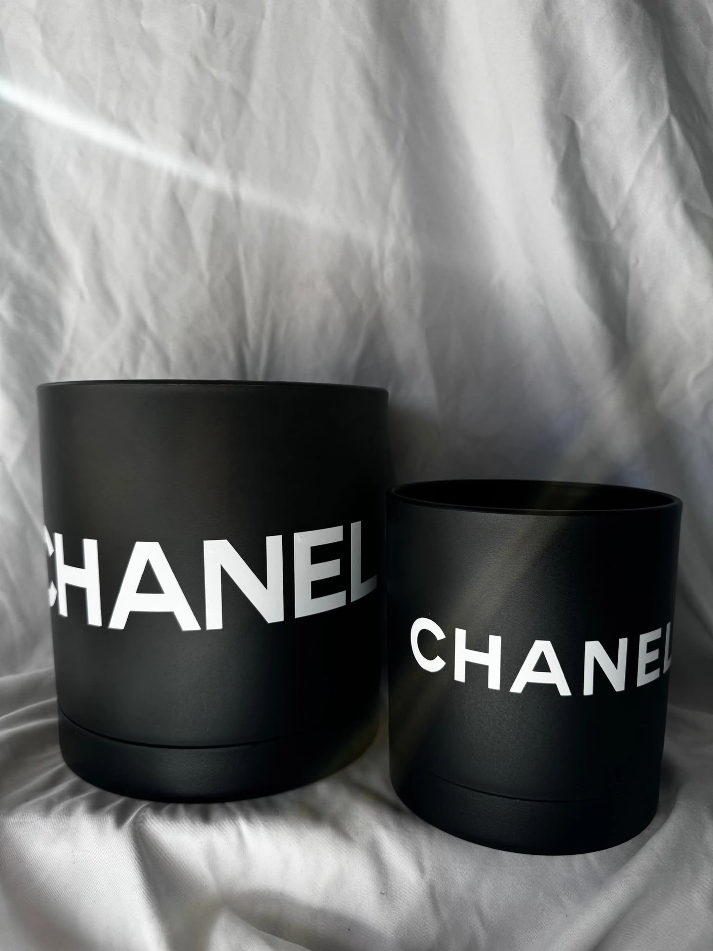 Luxury Decorative Flower Pot