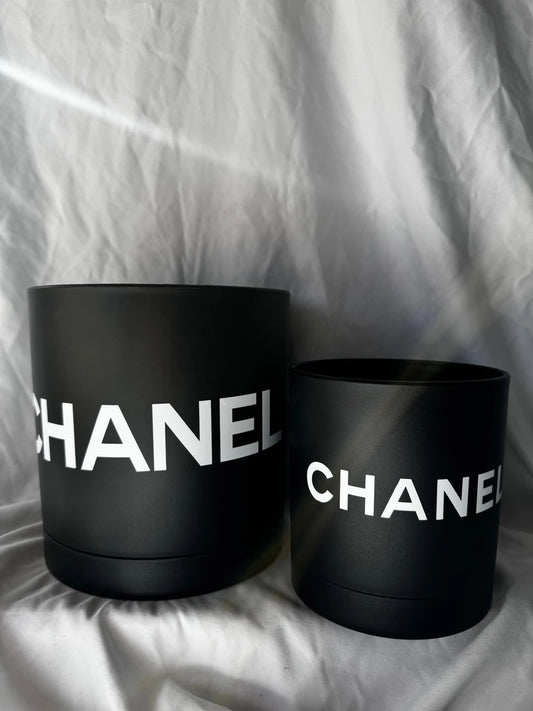 Luxury Decorative Flower Pot